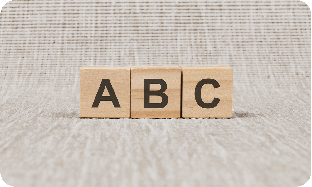 imagen diccionario de nombres