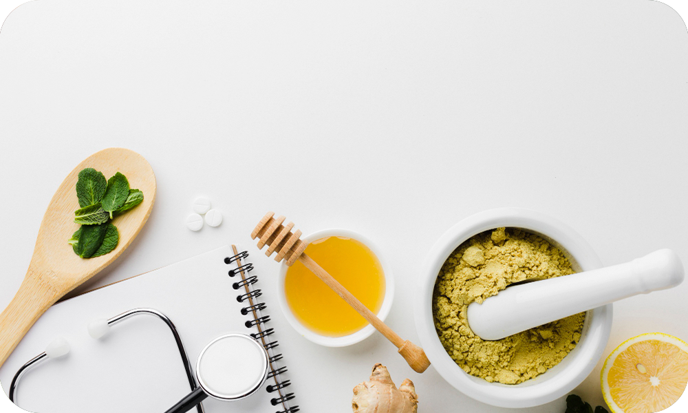 imagen fitoterapia 3