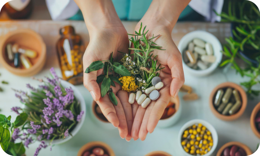 imagen fitoterapia 2