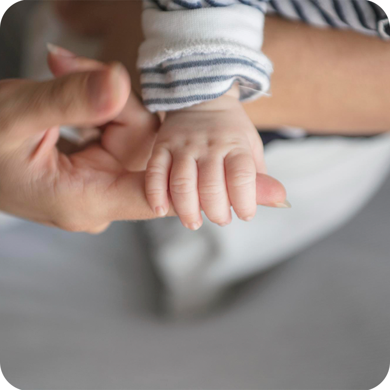 imagen cuidado infantil