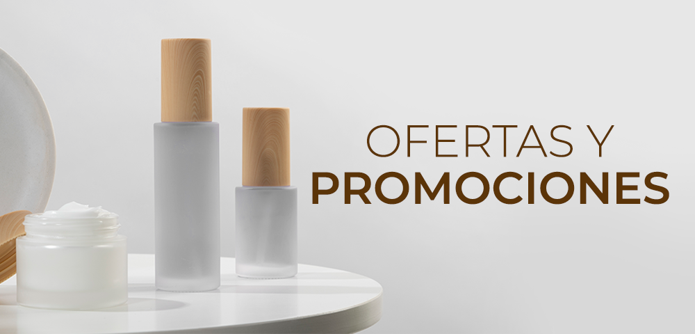 Ofertas y promocionales en Farmacia Casaudoumecq