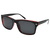 C336P