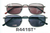 R441ST