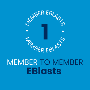 Boost your business’s visibility with the Newburyport Chamber of Commerce’s Member-to-Member Email Blast service. This effective marketing tool lets you directly reach over 13,000 local businesses and organizations within our network, enabling you to promote your products, services, or events to a highly targeted audience. Perfect for expanding your network, attracting new customers, and staying updated on industry trends, our email blast service helps you make meaningful connections and enhance your presence in the community. Boost your business’s visibility with the Newburyport Chamber of Commerce’s Member-to-Member Email Blast service. This effective marketing tool lets you directly reach over 13,000 local businesses and organizations within our network, enabling you to promote your products, services, or events to a highly targeted audience. Perfect for expanding your network, attracting new customers, and staying updated on industry trends, our email blast service helps you make meaningful connections and enhance your presence in the community.