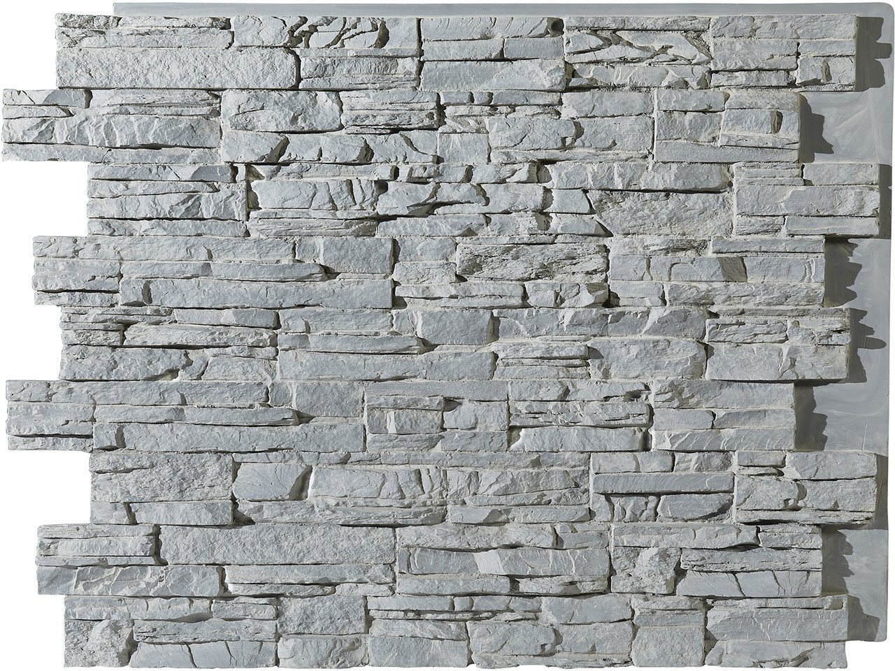 Stone Rock Wall Panel (Lightweight) – Articture