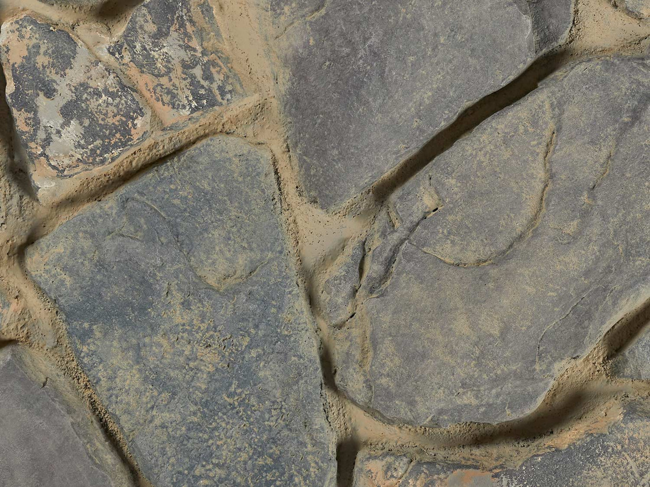 トップス STONE  Versa-Lok Standard Retaining Walls | R.I. Lampus