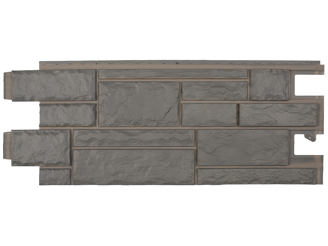 STONE POLIESTER SHANTUNG Mサイズ Stone Island dark navy polyester shantung field jacket M - Archivio85