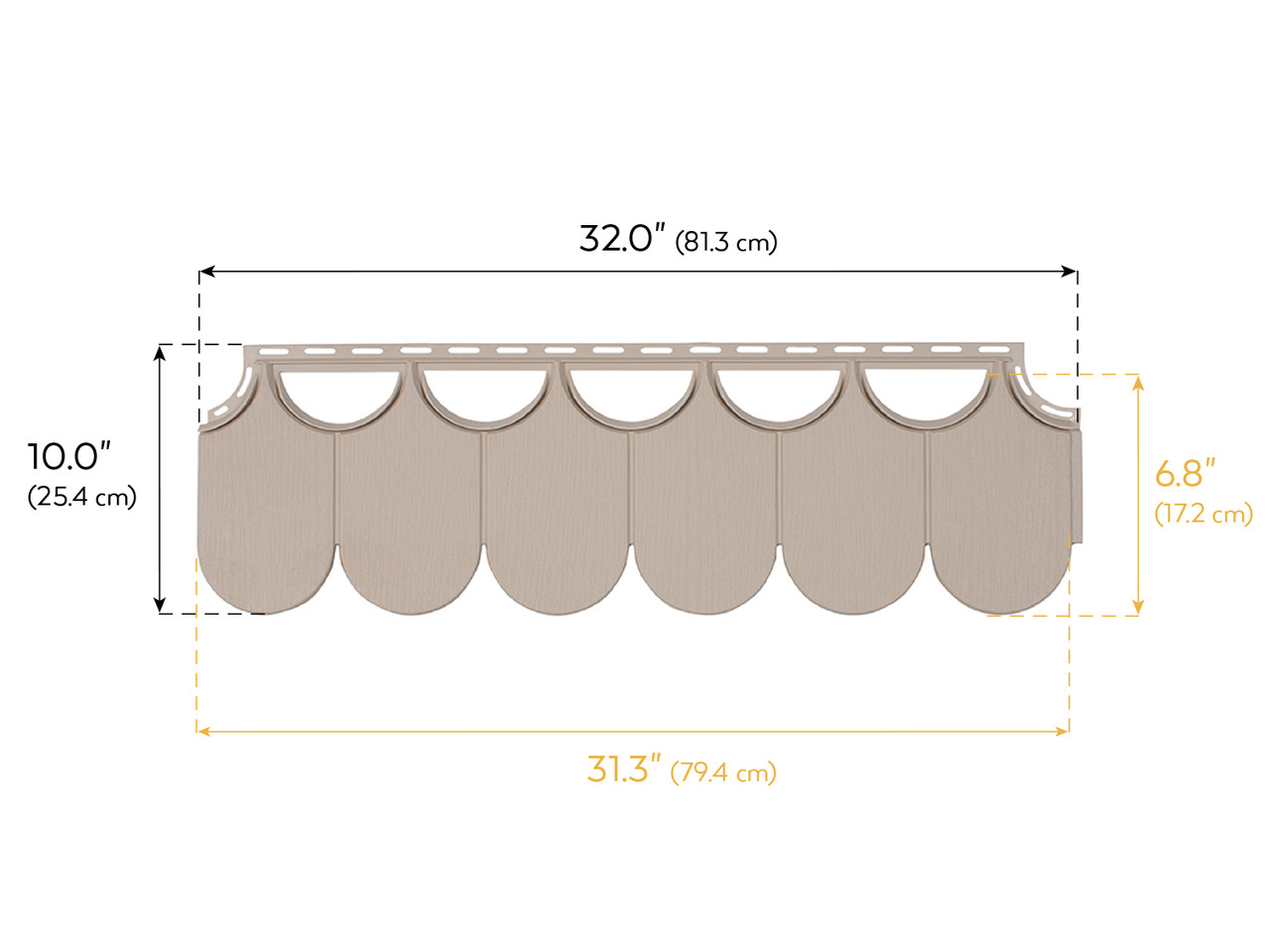 GR社製 1HX #725 Haefner Signature Nike Alpha Huarache 7 Pro Lacrosse Turf Men's Blue/White CJ0235