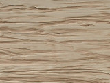 Heirloom Faux Wood Beam Sample