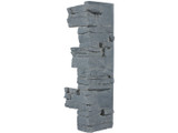 Denver Dry Stack 24-inch Interlocking Corner