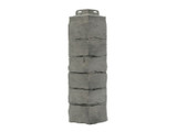 NovikStone SK Stacked Stone Corner
