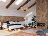 10 Vaulted Ceiling Beam Ideas: Stunning Photos for Inspiration