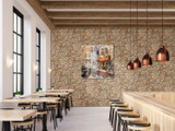 9 Reasons Why Professionals Prefer Faux Wood Beams