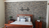 Properly Storing Faux Stone & Brick Wall Panels