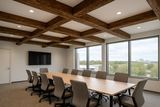 Office Ceiling Design Ideas to Inspire Your Commercial Projects