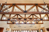 Homeowners & Contractors - Design your Truss with us today!