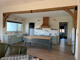 When’s the Best Time of Year to Do Home Renovations?