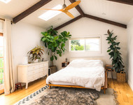 When To Use Faux Beams Instead Of Solid Wood Beams