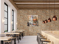 6 Restaurant Ceiling Design Ideas to Inspire Design Pros 6 Restaurant Ceiling Design Ideas to Inspire Design Pros