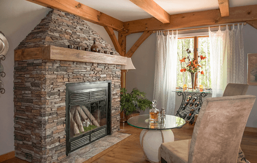 Brick Veneer vs. Stone Veneer AZ Faux