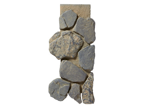 front-column-asfieer-