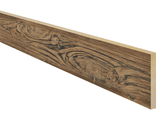 Old Barn Faux Wood Plank
