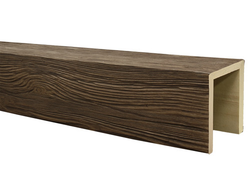 Beamページ ahlbmis3__08049.1747105959.jpg?c=1