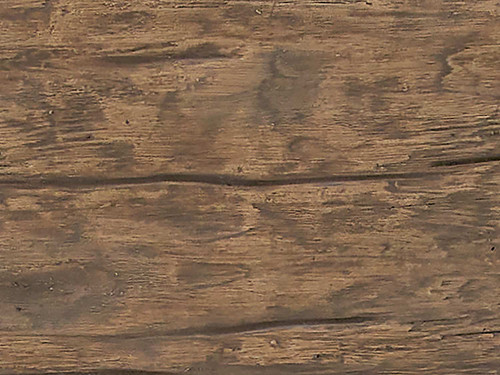 Magnolia Faux Wood Beam Sample