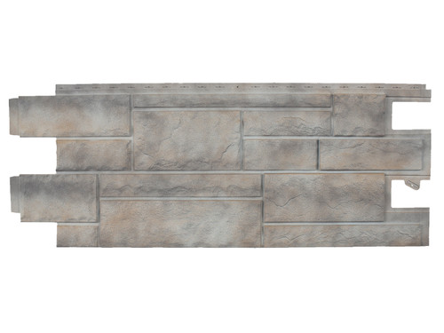 NovikStone PHC Premium Hand-Cut Stone Panel