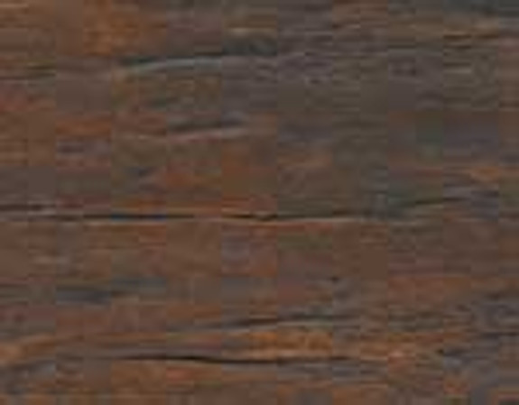 Burnished; Magnolia Faux Wood Plank Close-Up View