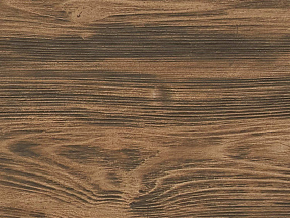 Old Barn Faux Wood Sample