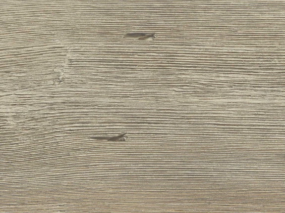 Closeup of Barnboard Natural Wood Beam