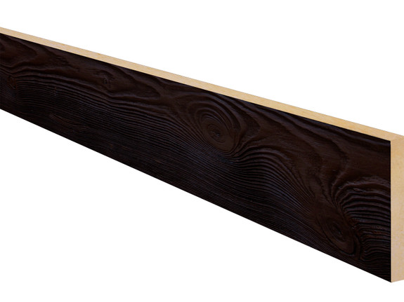 Wind Drift Faux Wood Plank