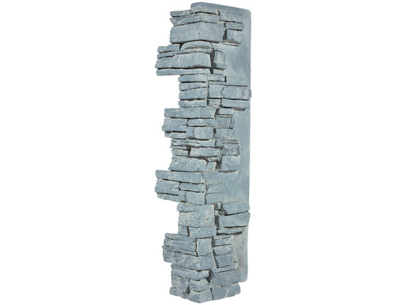 Denver Dry Stack Corner - 36"