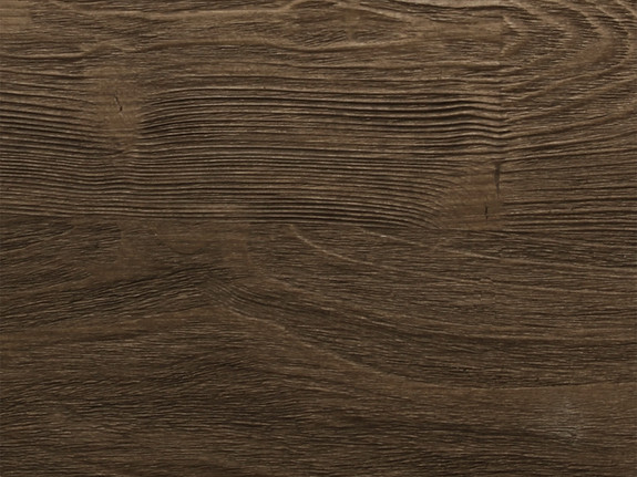 Dock Wood Sample in our Burnished color.