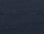 Cosmic Navy