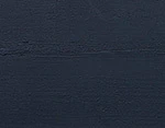 Cosmic Navy
