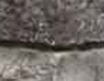 Slate Gray