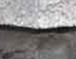 Warm Pewter