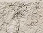 Melded Quarry