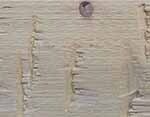 Pale Linen