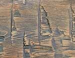 Rustic Harvest