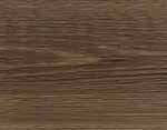 Burnished Cocoa