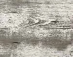 White Wash