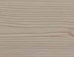 Pale Linen