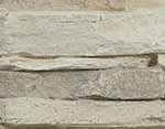 Sun Stone