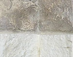 Sun Stone