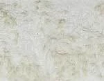 Sun Stone