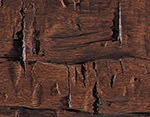 Espresso Brown