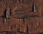 Espresso Brown